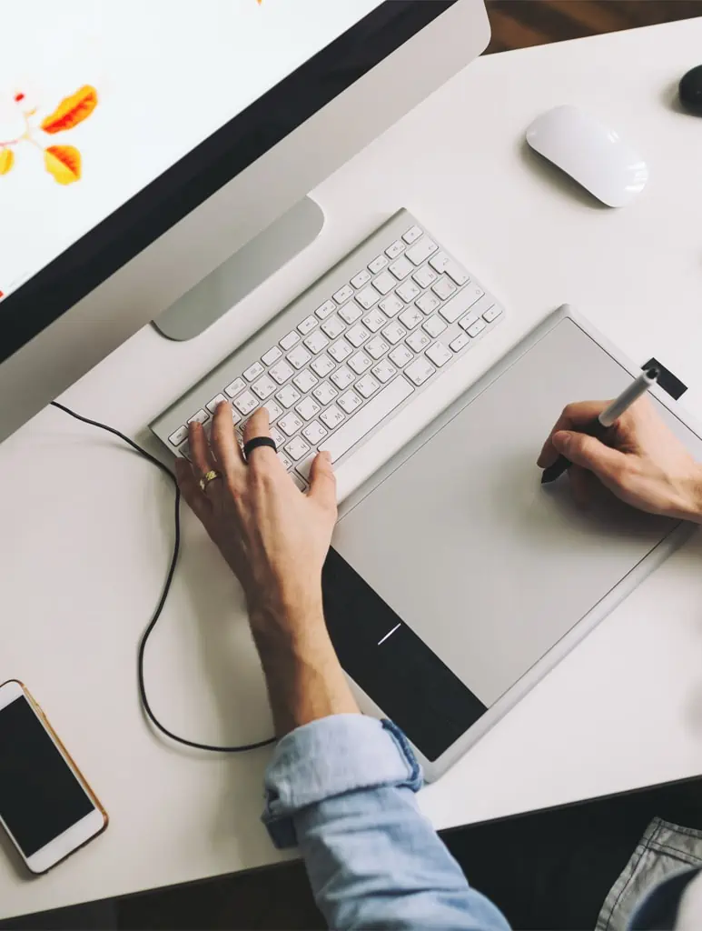 realizzazione-siti-web