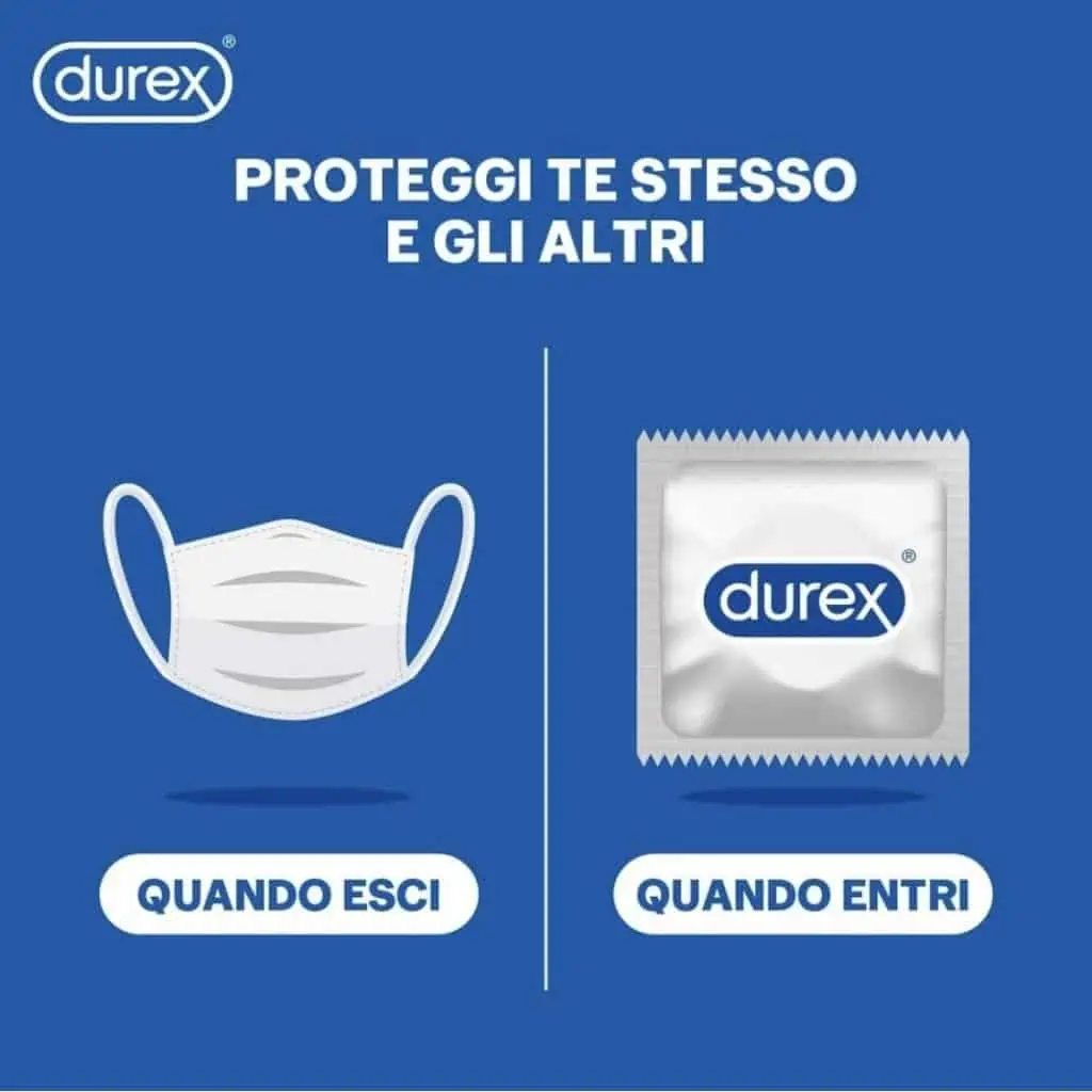 durex-post