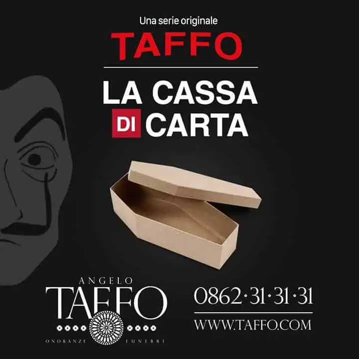 taffo-post