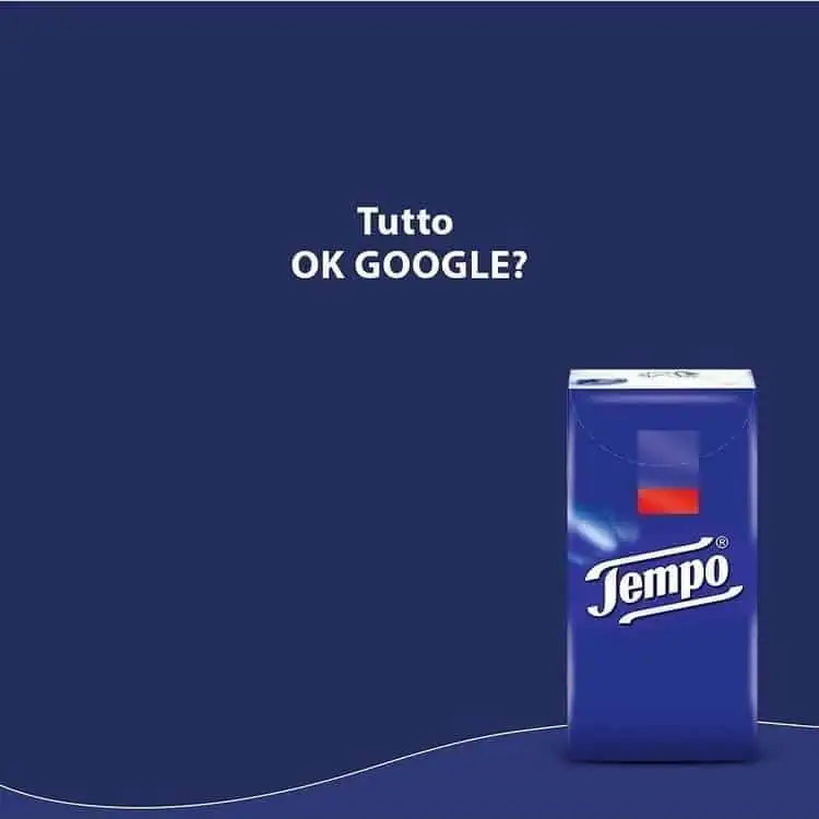tempo-post
