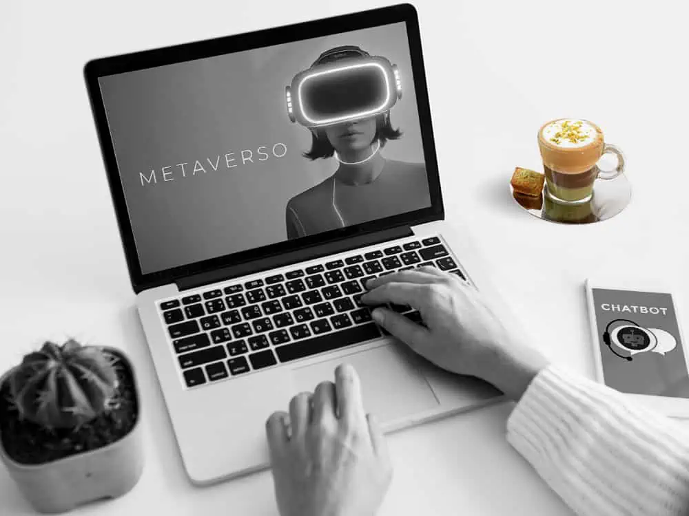 social-media-trends
