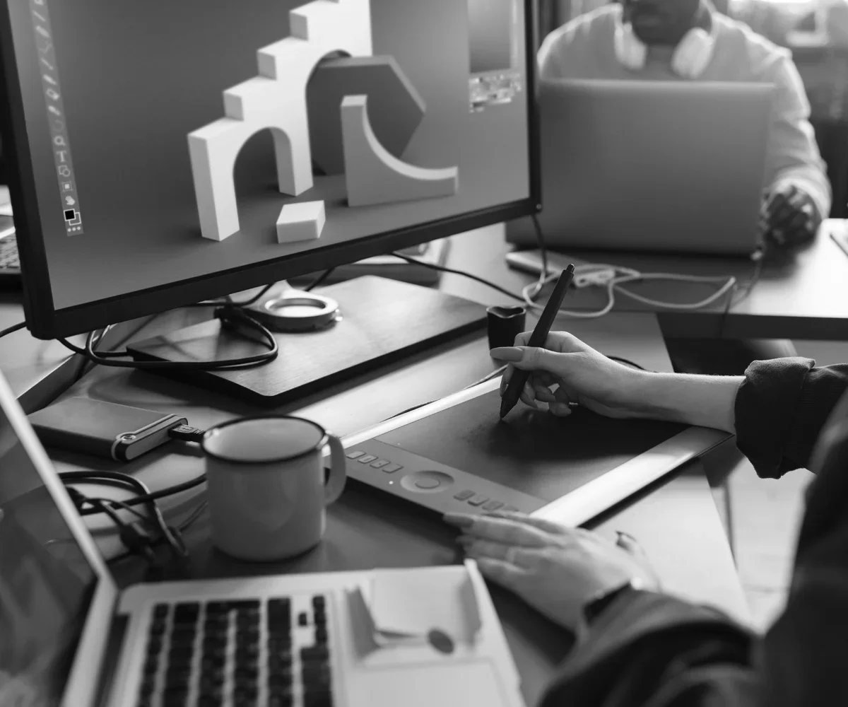 grafica-pubblicitaria