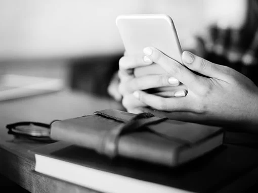 sito-internet-aziendale