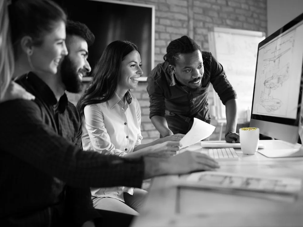 Web Agency: Cos'è, cosa fa e come sceglierla