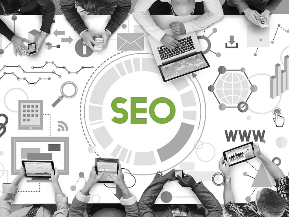 a-cosa-serve-la-seo - Pistacchio Web a cosa serve la Seo