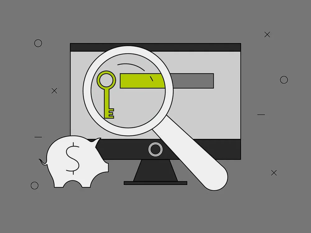 Parole-chiave-seo-e-search-intent-nel-2024