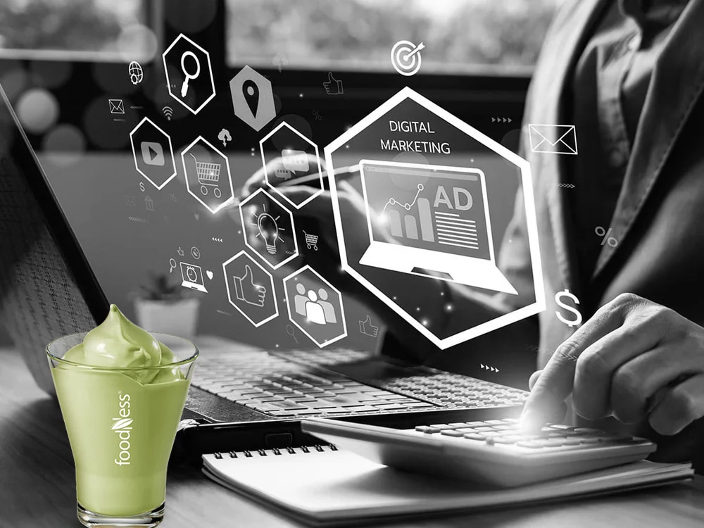 cose-il-sea-marketing-e-le-differenze-con-la-seo - Pistacchio Web cosa-e-la-sea-e-differenze-con-la-seo