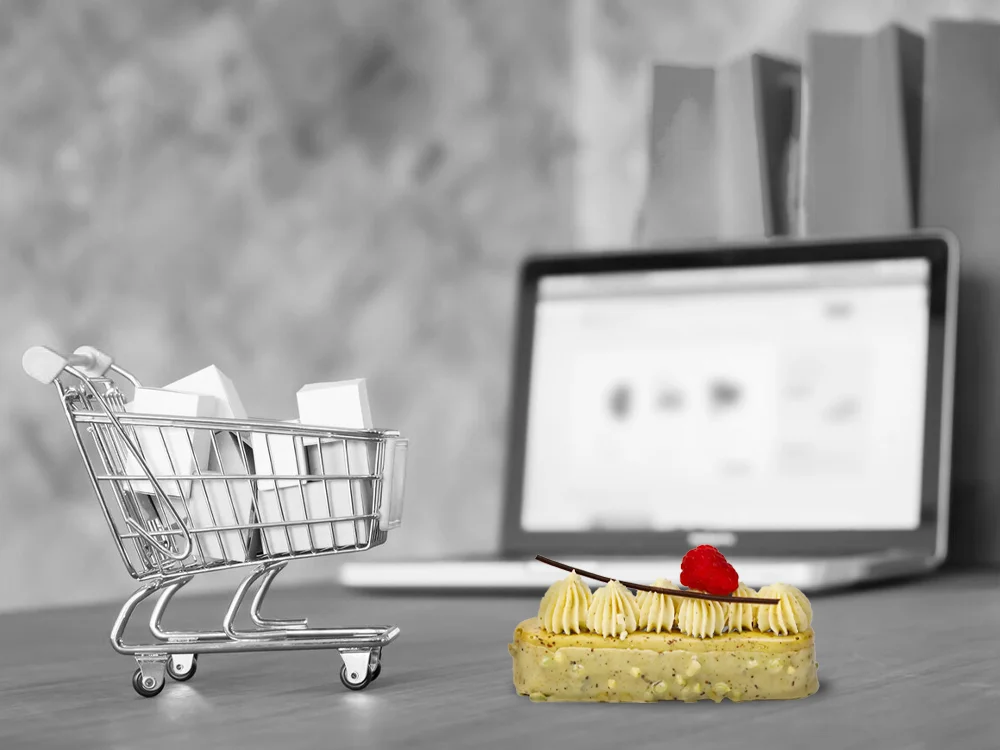 Costi e-commerce 2024: i fattori che determinano il prezzo