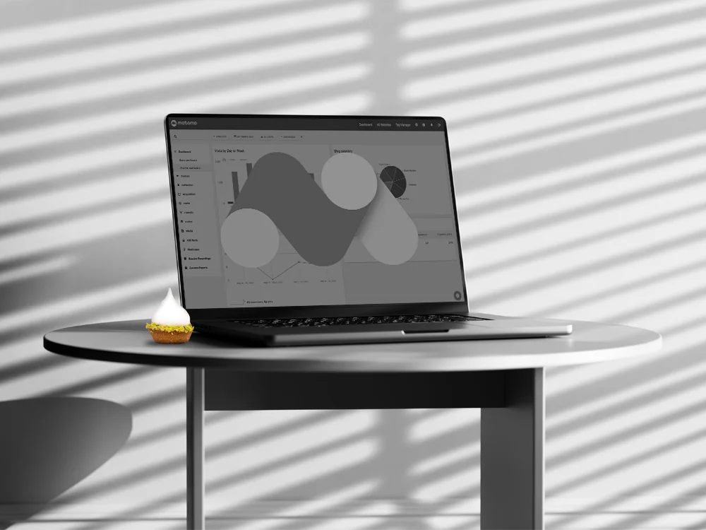 Le migliori alternative a Google Analytics