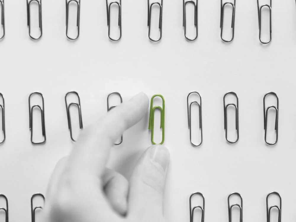 link-building - Pistacchio Web Link Building cos'è la più potente tecnica di SEO OffSite