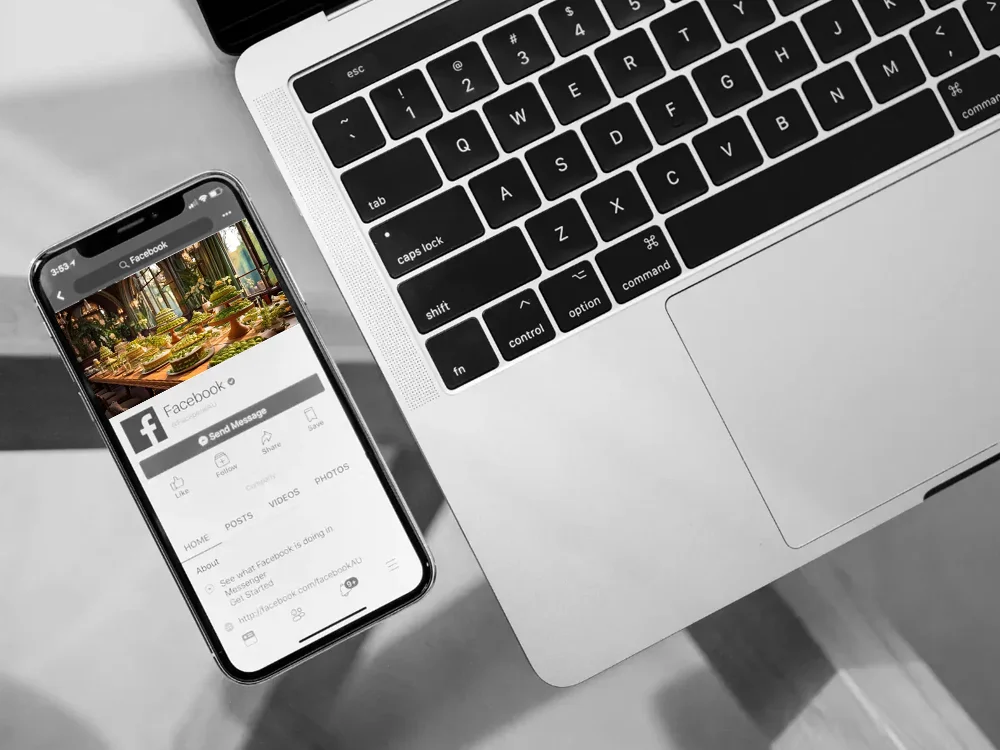 Sponsorizzare su Facebook: guida completa per le ADS