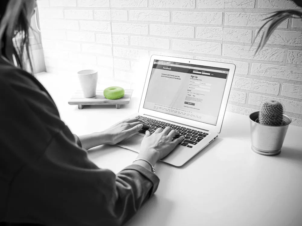 Facebook Remarketing e Retargeting
