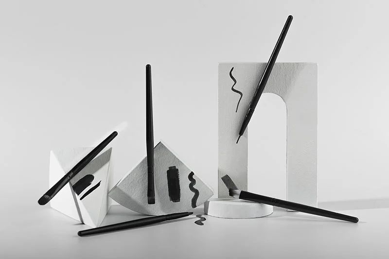 agenzia-grafica