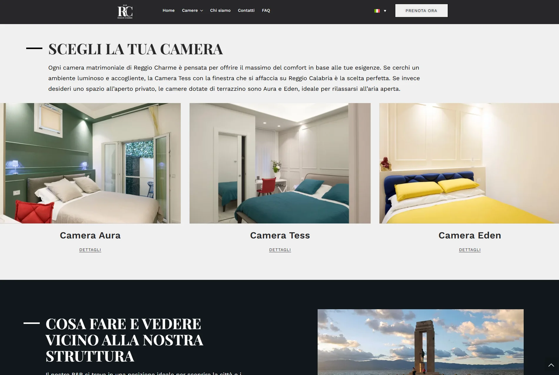 reggio-charme-sito-web-e-seo reggio-charme-sito-web-e-seo