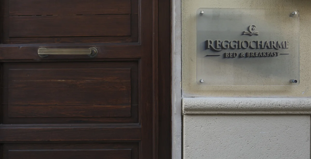 sito-web-reggio-charme