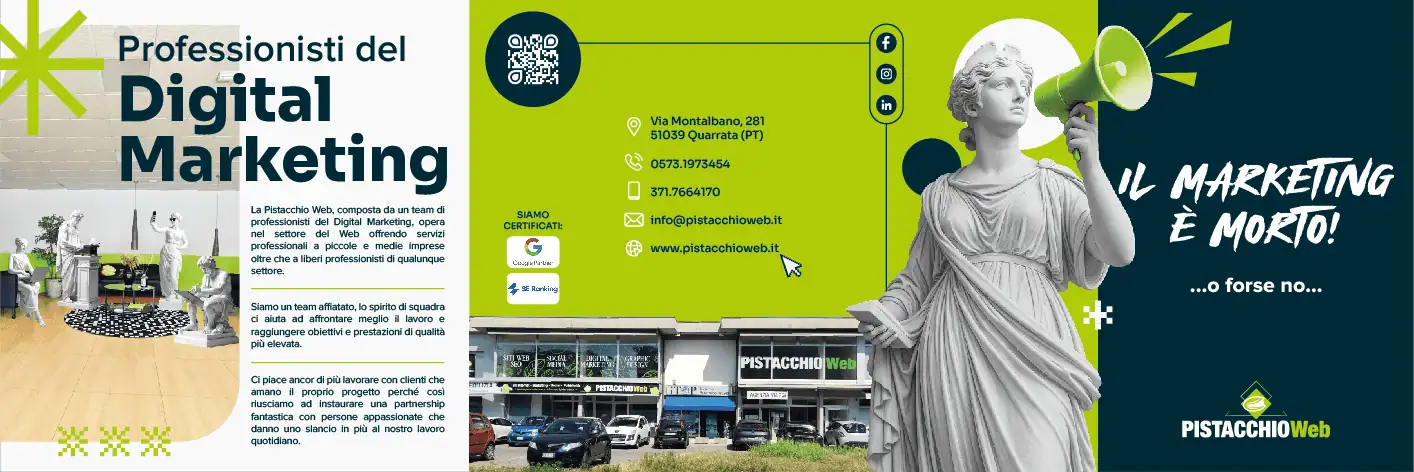 Mockups Brochure Pistacchio Web Esterno