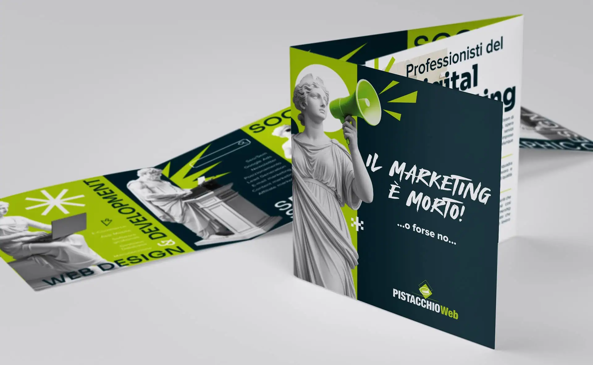 Mockups Brochure Pistacchio Web