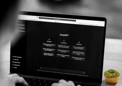 Rischi e pericoli di ChatGPT, cosa sapere e come usarlo in modo sicuro