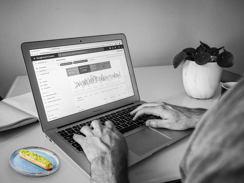 Strumenti SEO - Pistacchio Web strumenti-seo